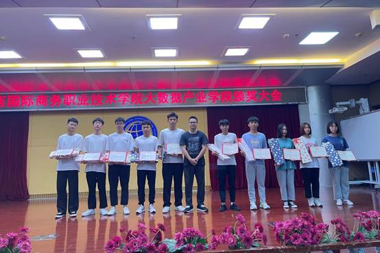 说明: 0e7851c4cbab43930c1c07a1801f1b7