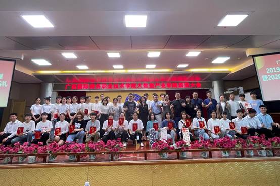 说明: c569b53702733b04f8bb3172c945c68