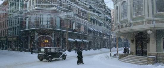 img-16243470191162071dc49c986944a509f72d49536575b