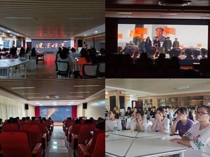 pt2021_06_28_15_48_17