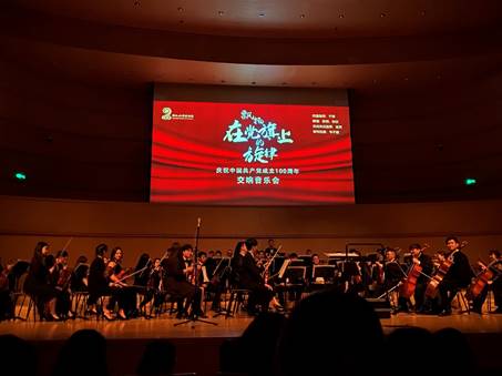 说明: D:\Desktop\文艺欣赏\8deaa53b63885be1f88d6b575b9d82b.jpg 说明: D:\Desktop\文艺欣赏\8deaa53b63885be1f88d6b575b9d82b.jpg