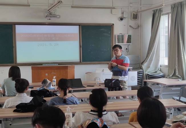 实训照片1.jpg