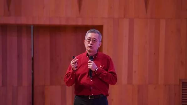 说明: QQ图片20210327215805