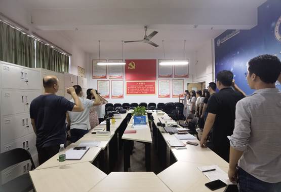 1F3BF268D03567B768D6E7DAC3F76946