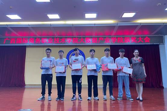 说明: 3ef77dc1f75eb35269ef0140e7fbe0b