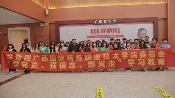 说明: D:\Desktop\IMG_0881(20210330-152719).JPG