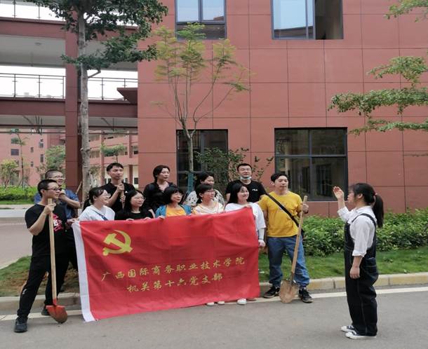 1651933289134 1651933289134