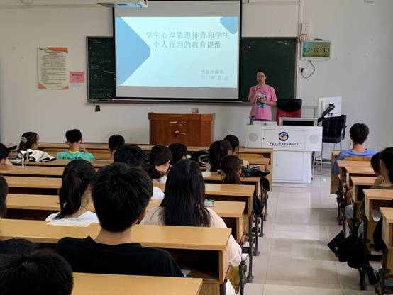 404B75F2BFF00445B0624D148EAE8CA0