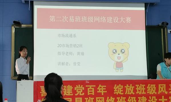 029A3C12CD18CC8E4D6122664F37F8A8