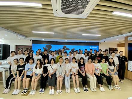 QQ图片20210622183414